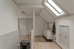 Vincwijcweg 14, 6941 RG Didam - Vincwijckweg 14 Didam-70.jpg
